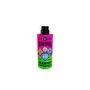 Lola From Rio Xapadinha Shampoo Antiquebra