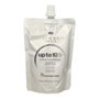 Lisap Light Scale Deco En Pasta Carbone 10/Niv 500 gr