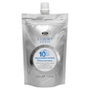 Lisap Light Scale Deco En Pasta Carbone 10/Niv 500 gr