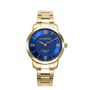 Reloj Hombre Viceroy 41138-33 (Ø 44 mm)