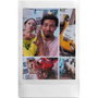 Fujifilm Instax Mini Link 3 EX D Rose Pink