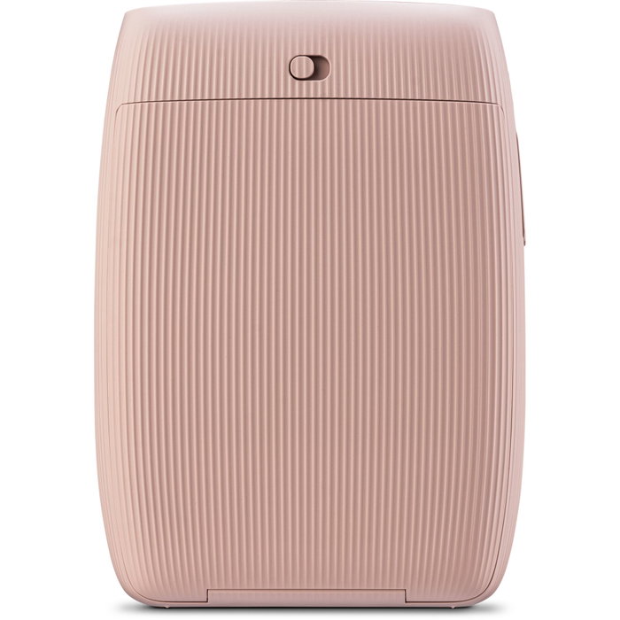 Fujifilm Instax Mini Link 3 EX D Rose Pink