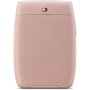Fujifilm Instax Mini Link 3 EX D Rose Pink