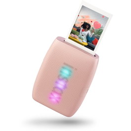 Fujifilm Instax Mini Link 3 Rosa