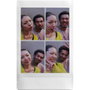 Fujifilm Instax Mini Link 3 EX D Rose Pink