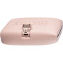 Fujifilm Instax Mini Link 3 EX D Rose Pink