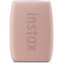 Fujifilm Instax Mini Link 3 EX D Rose Pink