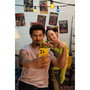 Fujifilm Instax Mini Link 3 EX D Rose Pink