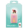 Fujifilm Instax Mini Link 3 EX D Rose Pink