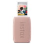 Fujifilm Instax Mini Link 3 EX D Rose Pink
