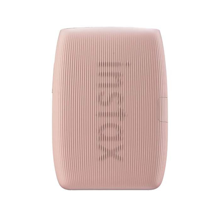 Fujifilm Instax Mini Link 3 EX D Rose Pink