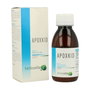 HERBOVITA Apoxkid PSO Polvo Solución Oral 50g
