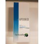 HERBOVITA APOXKID PSO Polvo Solución Oral 50g