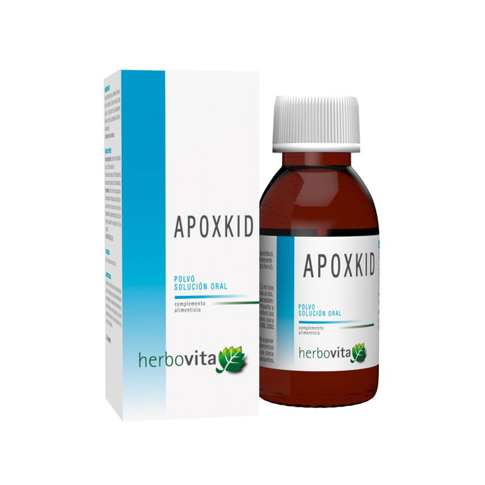 Apoxkid Pso Apoxkid Pso