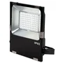 Lumileds Proyector LED Slimline SMD3030 60W 10200 Lm 6000K IP65 Regulable 120 Grados Fuente Alimentacion Estado Solido 100000h