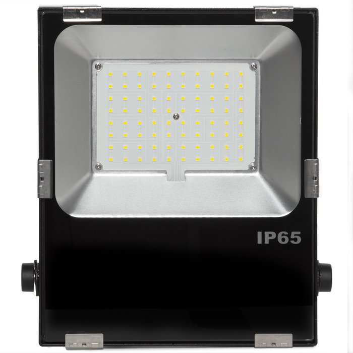 Proyector LED 60W 7200Lm 6000K PRO SMD3030 IP65 Regulable TRIAC 100.000H 120° CRI>80 Proyector LED 60W 7200Lm 6000K PRO SMD3030 IP65 Regulable TRIAC 100.000H 120° CRI>80
