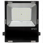 Proyector LED 60W 7200Lm 6000K PRO SMD3030 IP65 Regulable TRIAC 100.000H 120° CRI>80