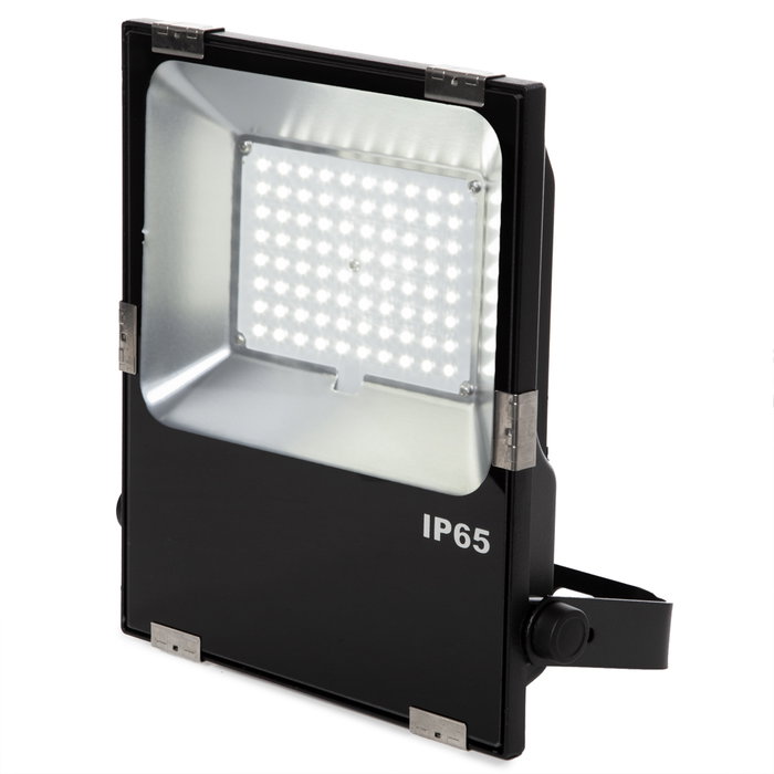 Proyector LED 60W 7200Lm 6000K PRO SMD3030 IP65 Regulable TRIAC 100.000H 120° CRI>80 Proyector LED 60W 7200Lm 6000K PRO SMD3030 IP65 Regulable TRIAC 100.000H 120° CRI>80