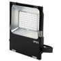 Proyector LED 60W 7200Lm 6000K PRO SMD3030 IP65 Regulable TRIAC 100.000H 120° CRI>80