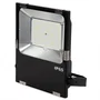 Lumileds Proyector LED Slimline SMD3030 60W 10200 Lm 6000K IP65 Regulable 120 Grados Fuente Alimentacion Estado Solido 100000h