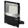 Proyector LED 60W 7200Lm 6000K PRO SMD3030 IP65 Regulable TRIAC 100.000H 120° CRI>80