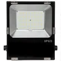 Lumileds Proyector LED Slimline SMD3030 60W 10200 Lm 6000K IP65 Regulable 120 Grados Fuente Alimentacion Estado Solido 100000h