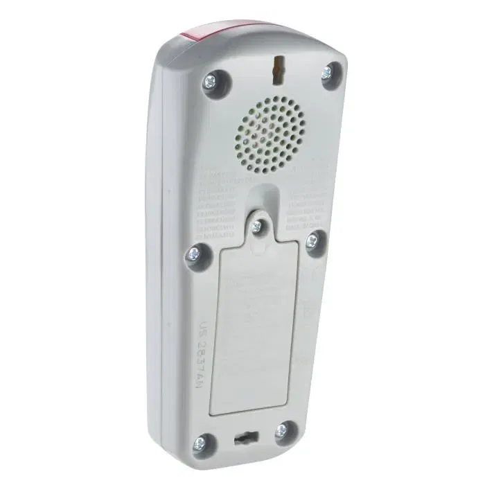 Fisher Price Mando a Distancia de Puppy HXB87