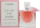 Lancôme La Vie Est Belle Rose Extraordinaire Eau de Parfum 50 ml