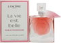 Lancôme La Vie Est Belle Rose Extraordinaire Eau de Parfum 50 ml