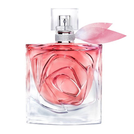Lancôme La Vie Est Belle Rose Extraordinaire Eau de Parfum 50 ml Lancôme La Vie Est Belle Rose Extraordinaire Eau de Parfum 50 ml