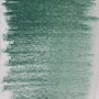 Bruynzeel Design Lápiz de Pastel Verde Oscuro #61