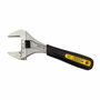 Irega Llave ajustable SWO 92/CBE 8 pulg