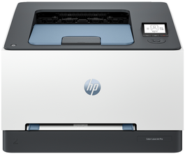 HP LaserJet Pro 3202dn Impresora Láser Color, Impresión Automática a Doble Cara (Duplex), Ethernet, 25 ppm, Hasta 600 x 600 DPI, Seguridad HP, para Pequeña y Mediana Empresa