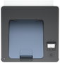 HP Color LaserJet Pro 3202dn