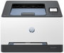 HP Color LaserJet Pro 3202dn