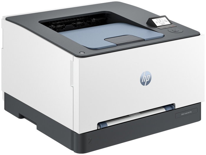 HP Color LaserJet Pro 3202dn