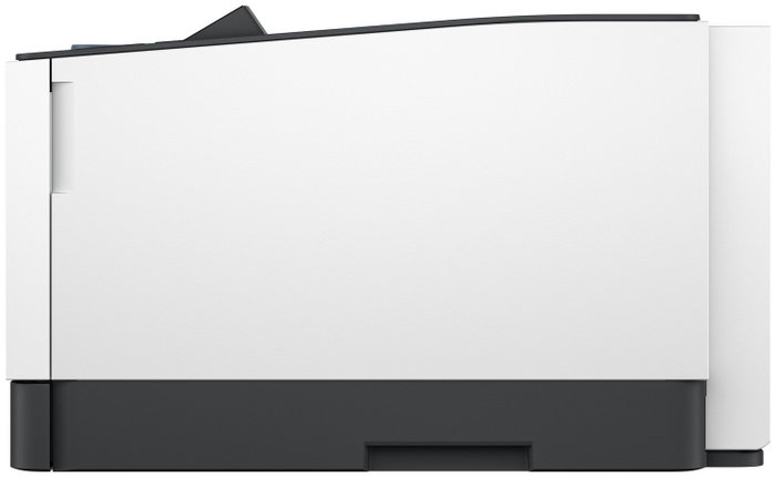 HP Color LaserJet Pro 3202dn