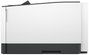 HP Color LaserJet Pro 3202dn