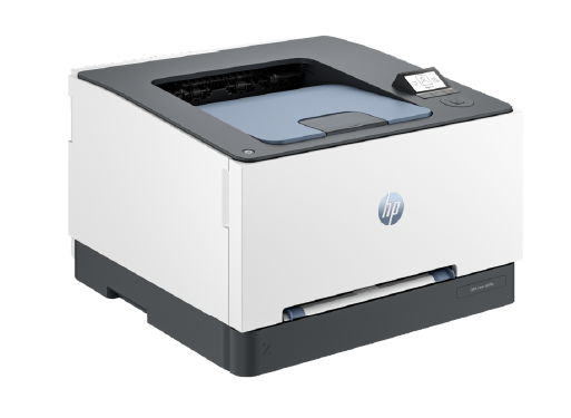 HP Color LaserJet Pro 3202dn