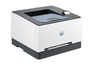 HP Color LaserJet Pro 3202dn