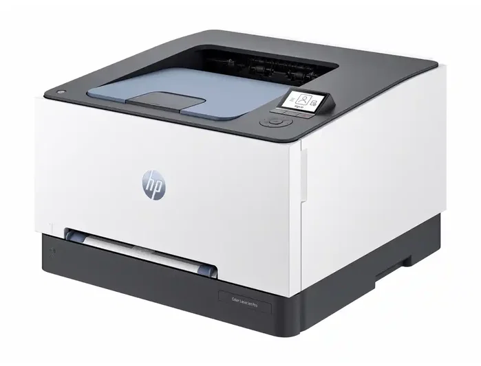 HP Color LaserJet Pro 3202dn