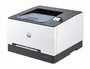HP Color LaserJet Pro 3202dn