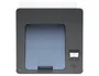 HP Color LaserJet Pro 3202dn