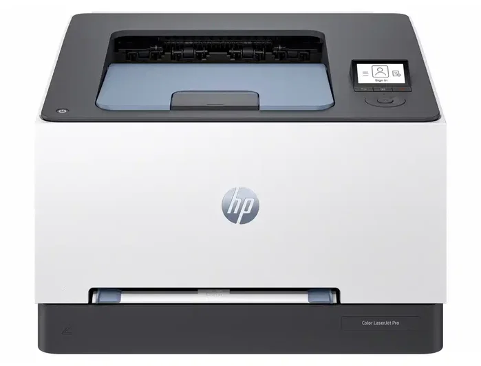 HP Color LaserJet Pro 3202dn