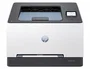 HP Color LaserJet Pro 3202dn