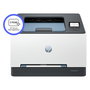 HP Color LaserJet Pro 3202dn