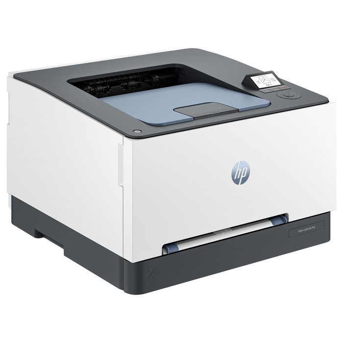 HP Color LaserJet Pro 3202dn