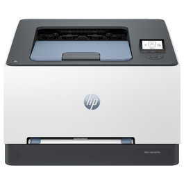 HP Color LaserJet Pro 3202dn