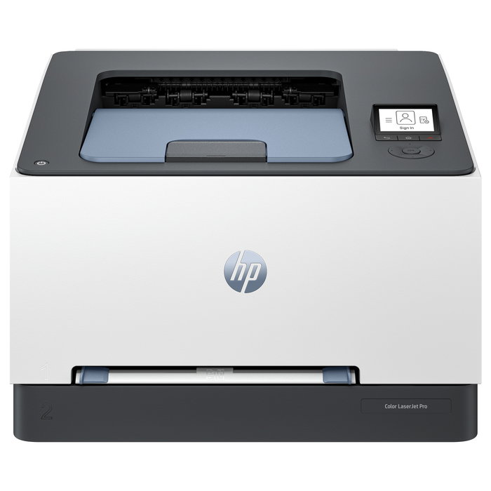 HP Color LaserJet Pro 3202dn