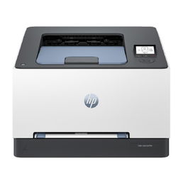 HP Color LaserJet Pro 3202dn Impresora Láser Color con Impresión Automática a Doble Cara, 25 ppm, Volumen Mensual 150-2500 páginas, USB, LAN